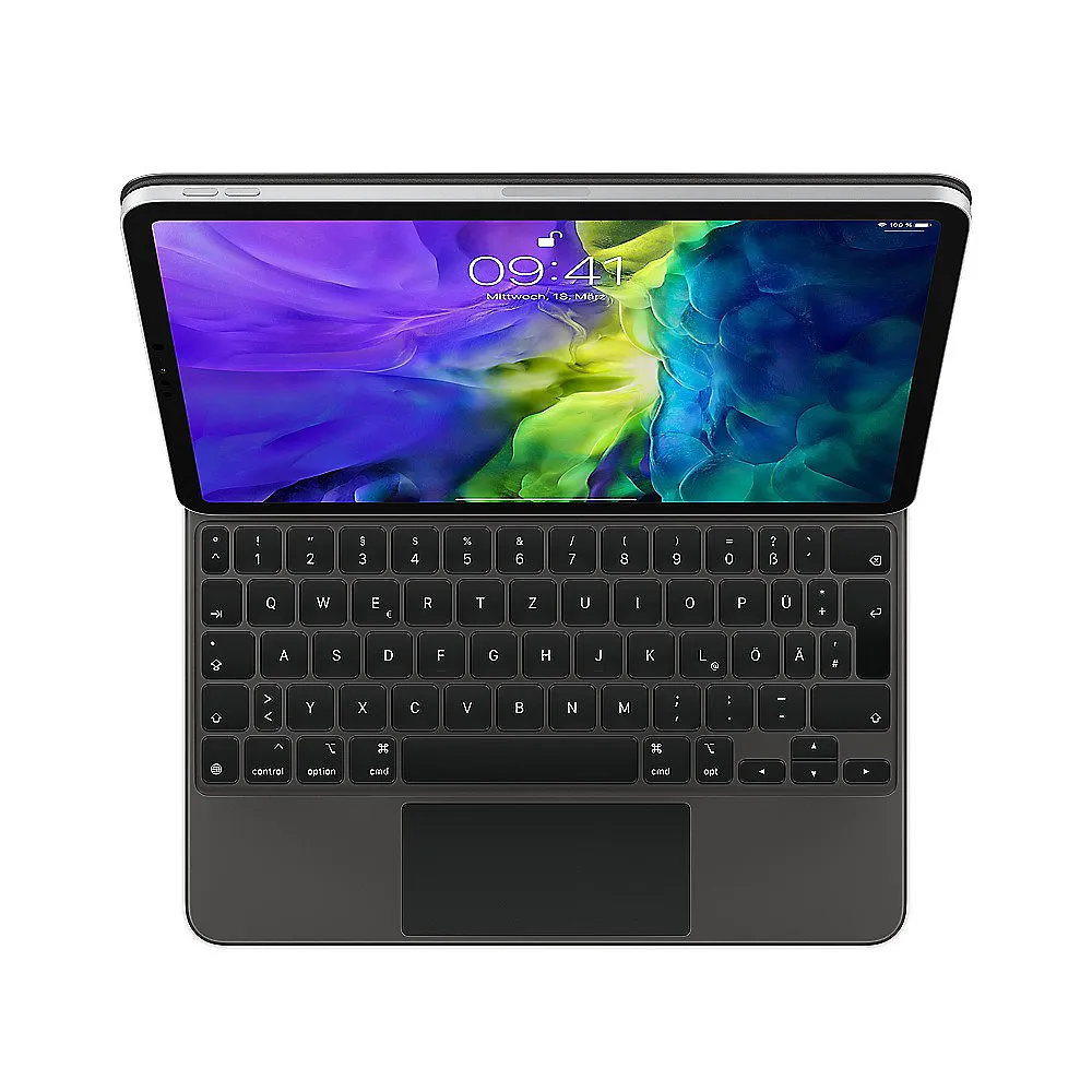 Computer, Elektronik, Laptop, PC
