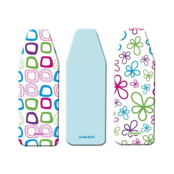 Flasche, Wasserflasche