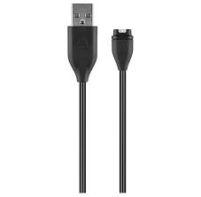 Kabel, Adapter, Elektronik