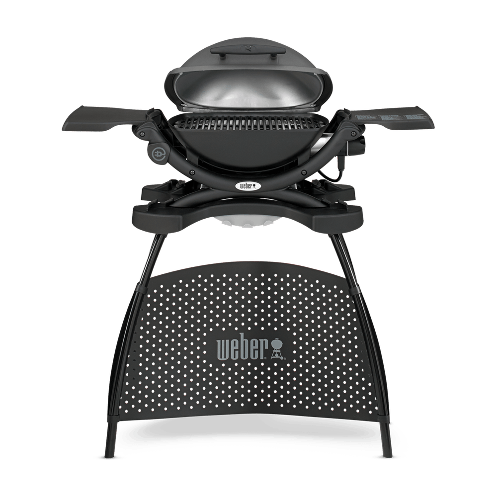 Moebel, Kissen, Dekoration für Zuhause, Stuhl