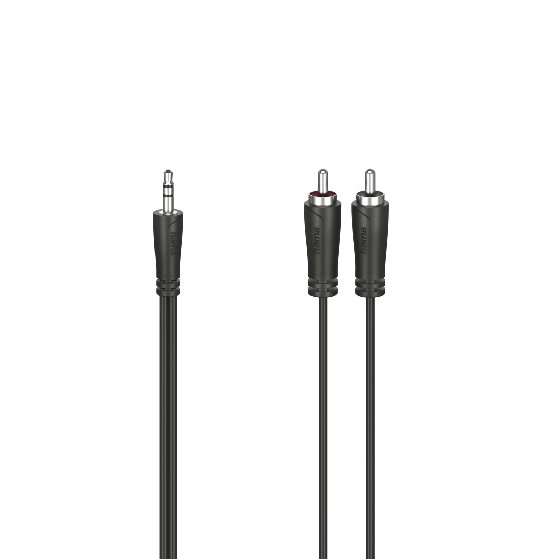 Kabel, Adapter, Elektronik