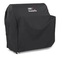 Tasche, Rucksack