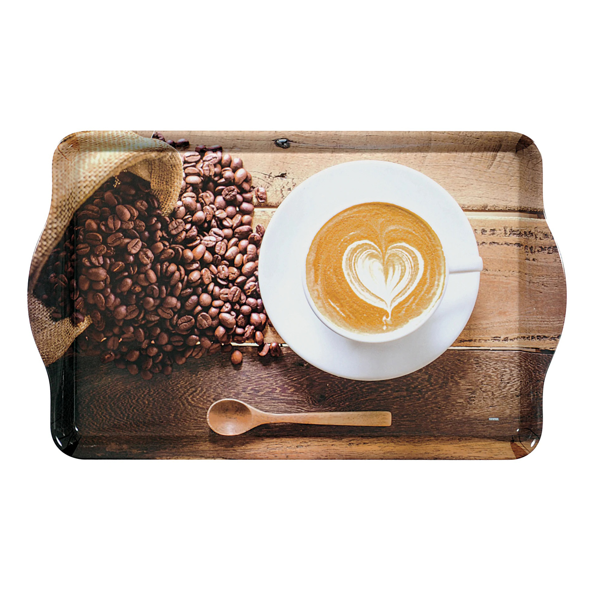 Getränk, Kaffee, Kaffeetasse, Tasse
