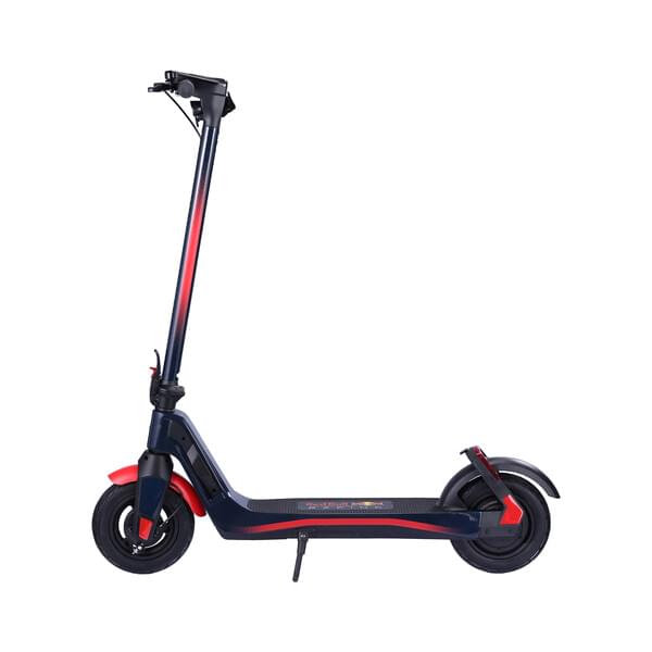 Roller, Transport, Fahrzeug, E-Scooter