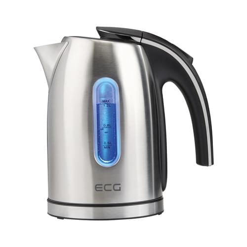 Kochgeschirr, Topf, Wasserkocher, Flasche, Shaker