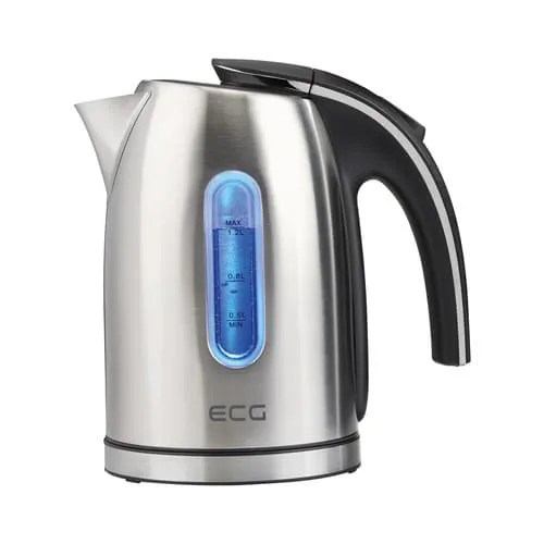 Kochgeschirr, Topf, Wasserkocher, Flasche, Shaker