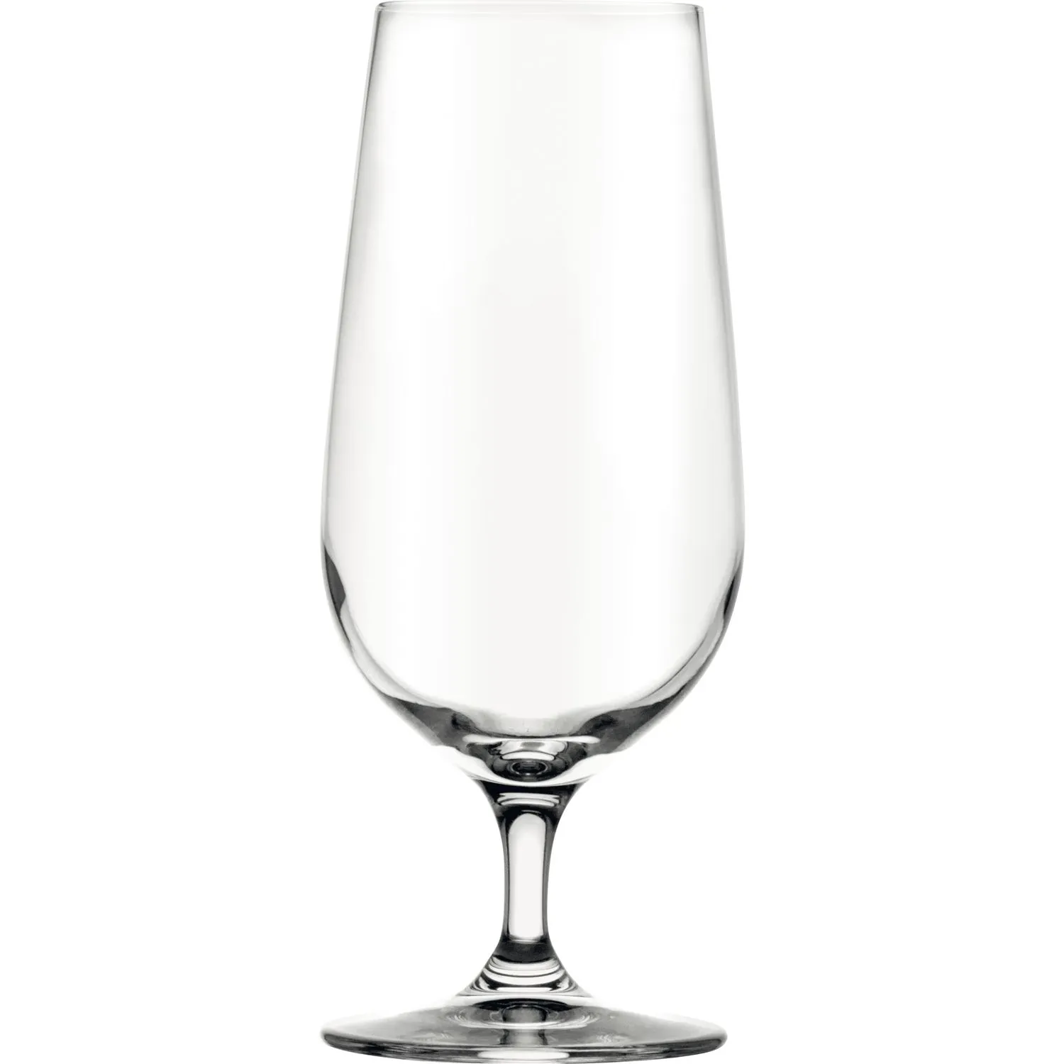Glas, Schnaps, Wein, Weinglas, Kelch