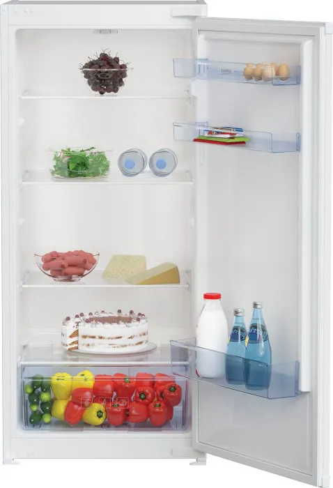 Gerät, Elektrisches Gerät, Kühlschrank