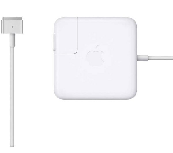 Adapter, Elektronik, Stecker
