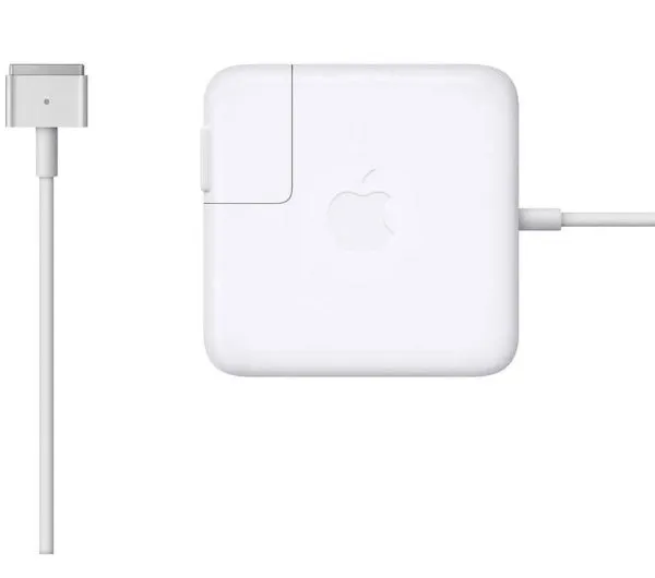 Adapter, Elektronik, Stecker
