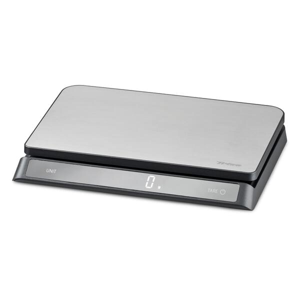 Elektronik, Hardware, Computerausrüstung, Modem