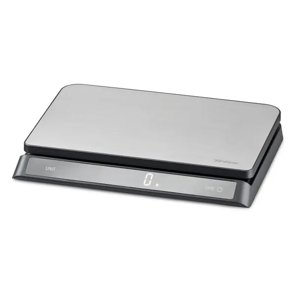 Elektronik, Hardware, Computerausrüstung, Modem