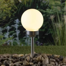 Lampe