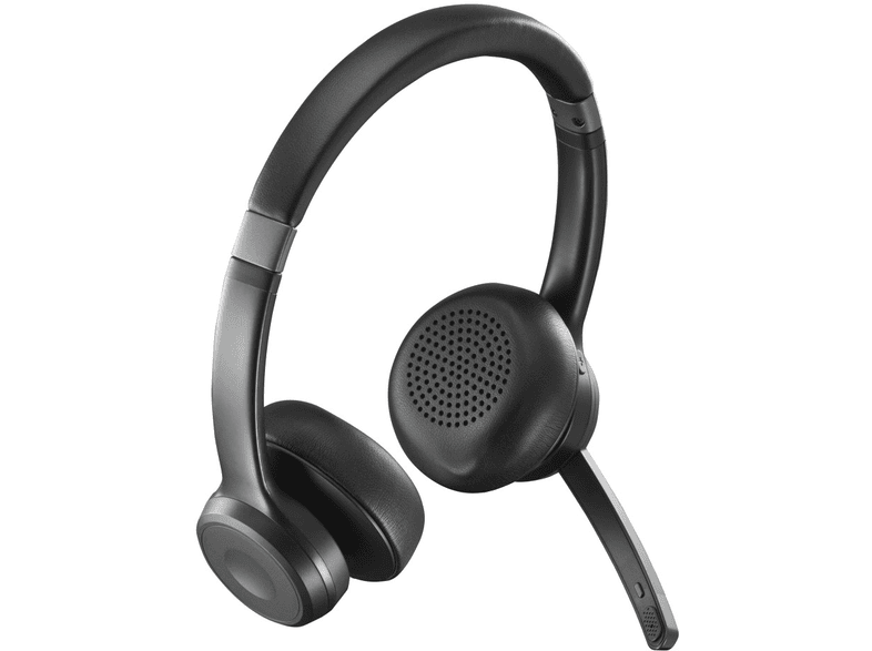 Elektronik, Kopfhörer