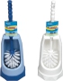 Masta 751209 WC-Garnitur 920 rund