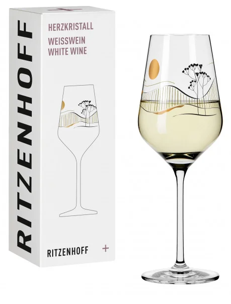 Glas, Alkohol, Schnaps, Wein, Weinglas