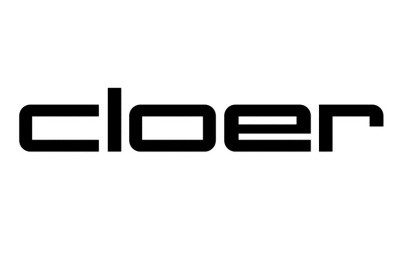 Cloer