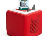 Gerät, Kühler, Elektrisches Gerät, Erste Hilfe