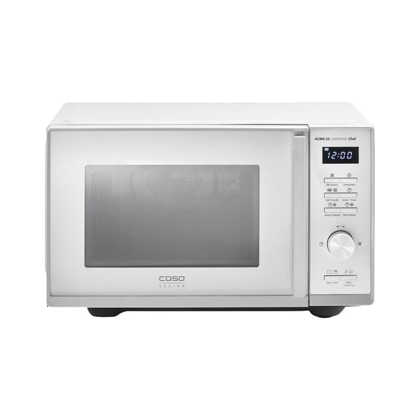 Gerät, Elektrisches Gerät, Mikrowelle, Ofen