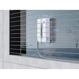 Ecovacs Winbot Mini, grey Fensterreinigungsroboter