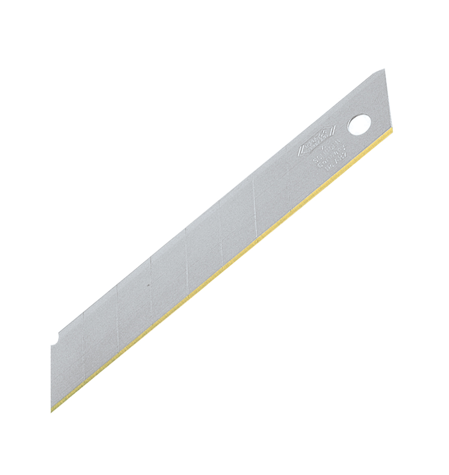 Elektronik, Hardware, Computerausrüstung