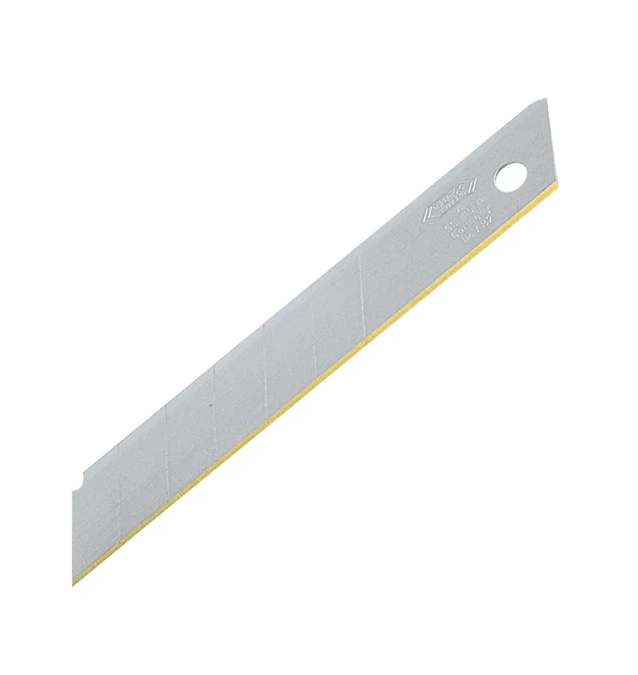 Elektronik, Hardware, Computerausrüstung