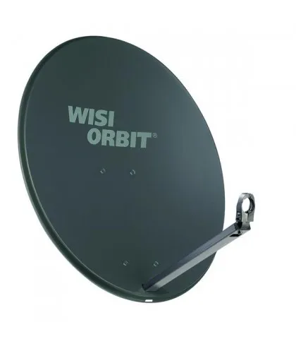 Elektrisches Gerät, Antenne, Festplatte