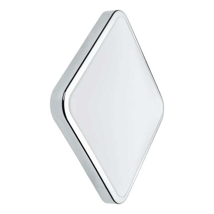 Computerausrüstung, Elektronik, Hardware