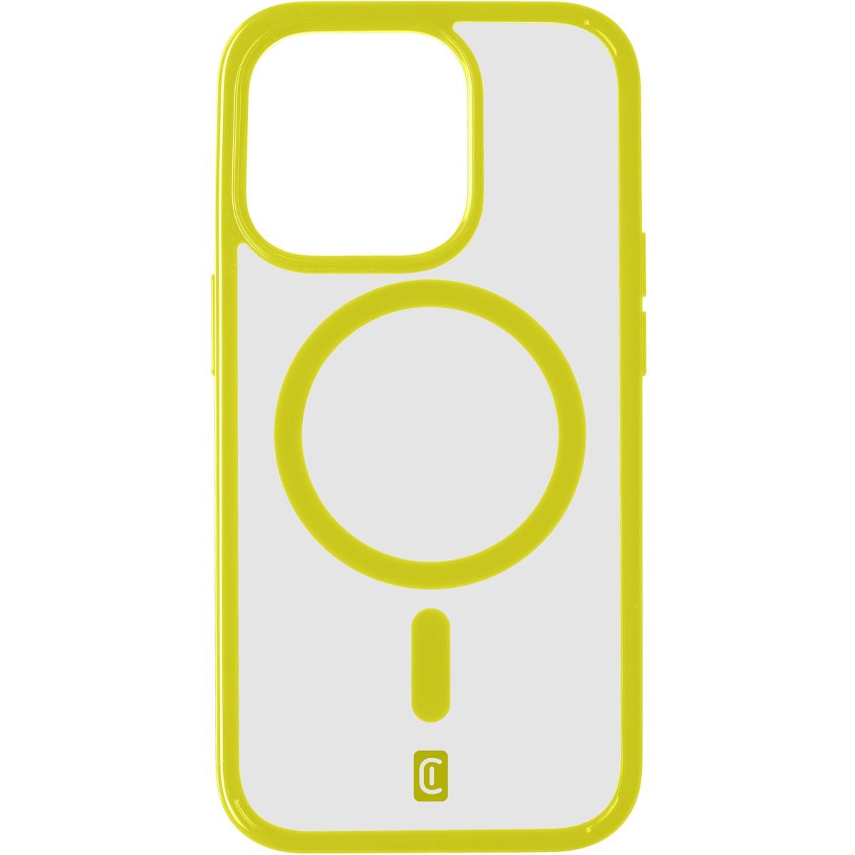POPMAGIPH15PROL Backcover iPhone 15 Pro