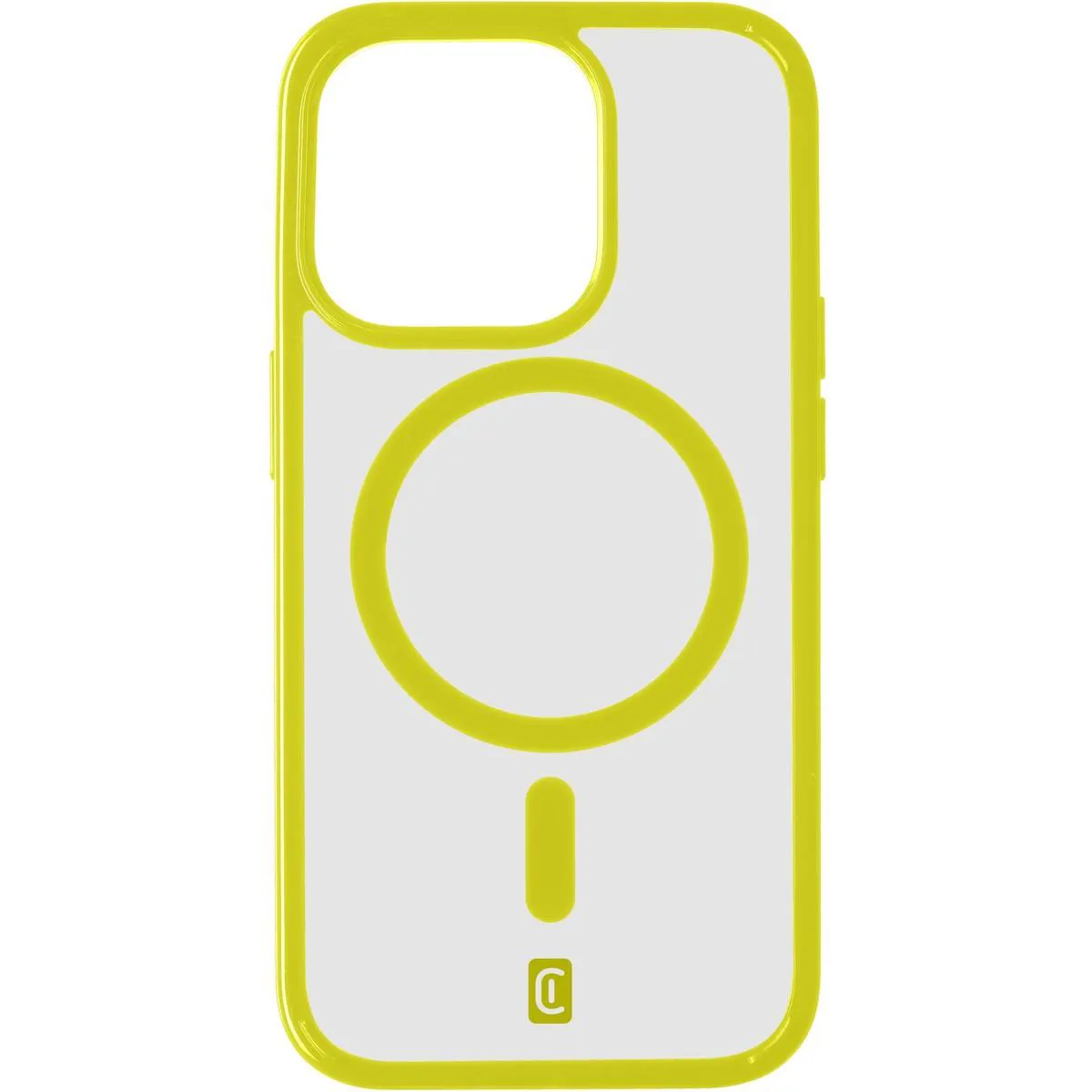 POPMAGIPH15PROL Backcover iPhone 15 Pro