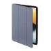 Hama 00227003 Tablethülle,Apple iPad Air 13 Flieder