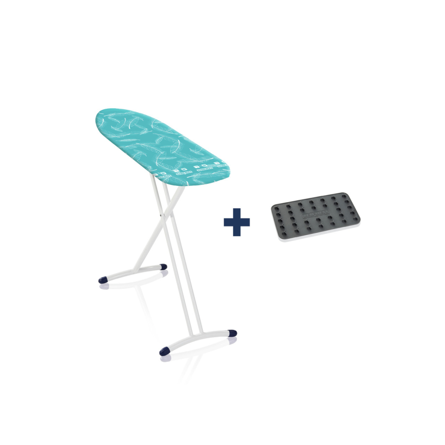 Moebel, Kissen, Dekoration für Zuhause