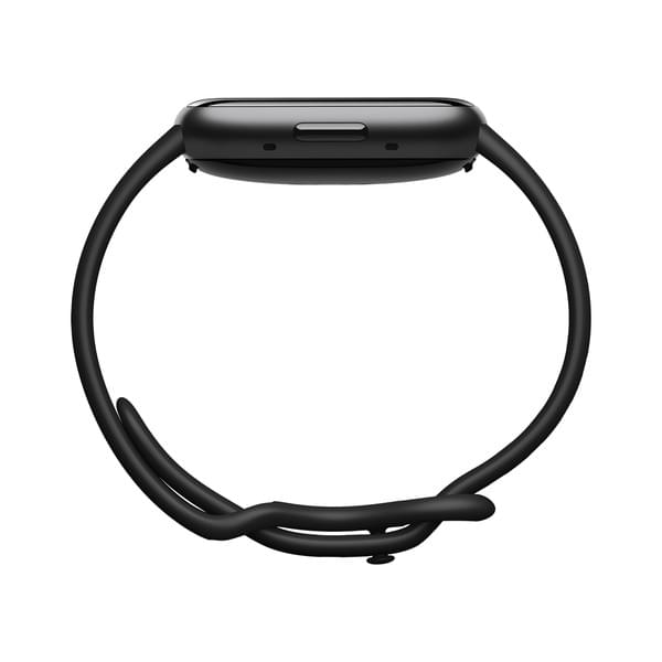 Elektronik, Kopfhörer, Handy, Telefon, Armreif