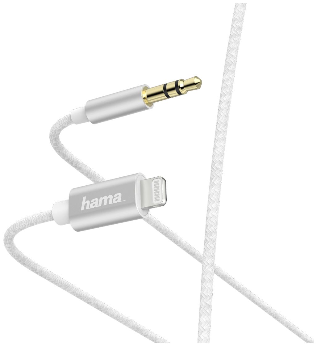 Adapter, Elektronik, Kabel