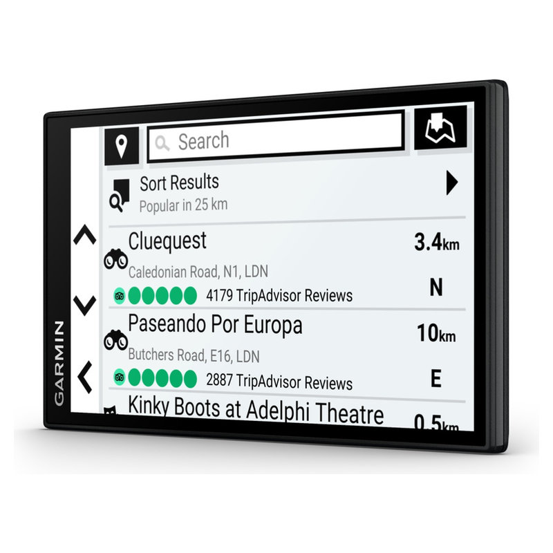 Computerausrüstung, Elektronik, Hardware, Überwachen, Bildschirm