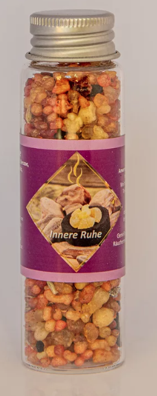 Essen, Ketchup, Produzieren