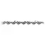 Oregon 91PX057E 3/8 Sägekette Chamfer Chisel