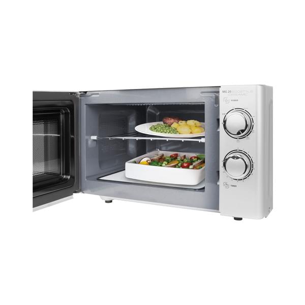 Gerät, Elektrisches Gerät, Mikrowelle, Ofen