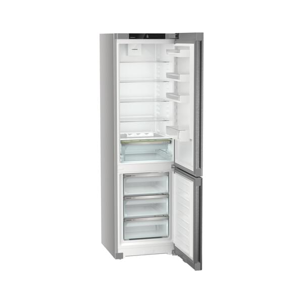 Gerät, Elektrisches Gerät, Kühlschrank