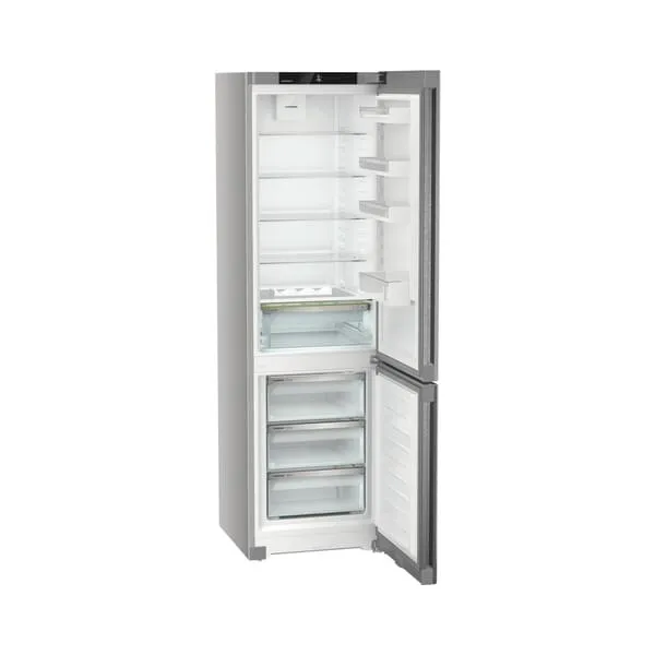 Gerät, Elektrisches Gerät, Kühlschrank