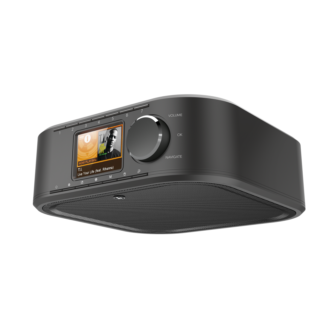 Elektronik, Person, Zubehör, Brillen