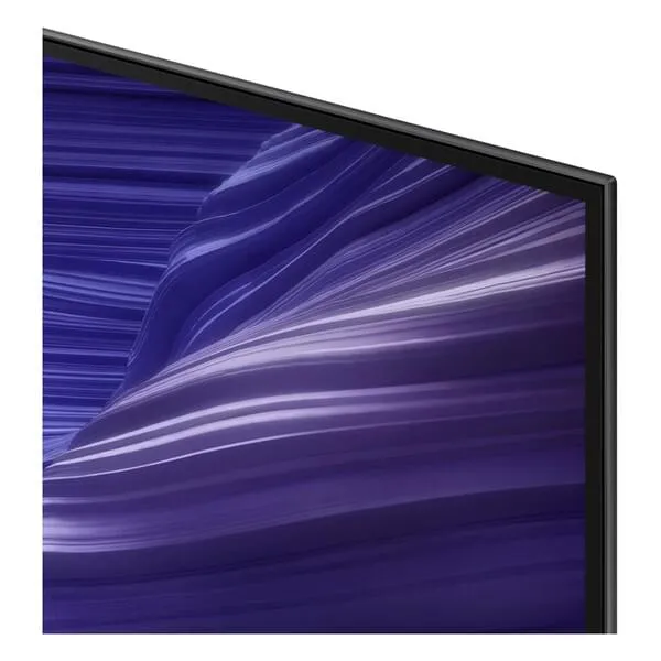 Fernseher, Bildschirm, Anzeige, Monitor, Rahmen