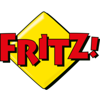 Fritz!