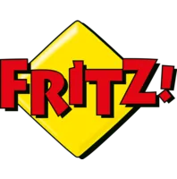Fritz!