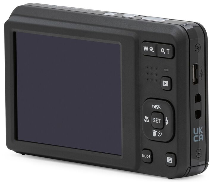 Elektronik, Kamera, Digitale Kamera, Videokamera