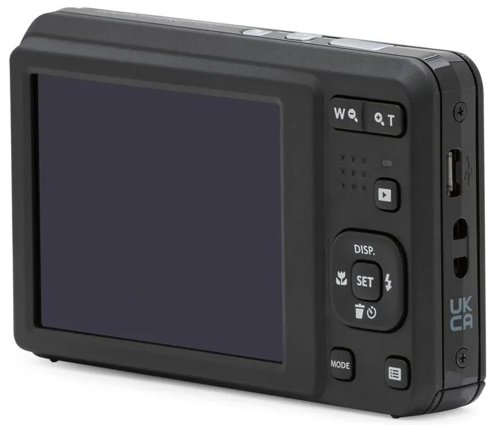 Elektronik, Kamera, Digitale Kamera, Videokamera
