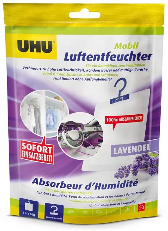 Werbung, Plakat