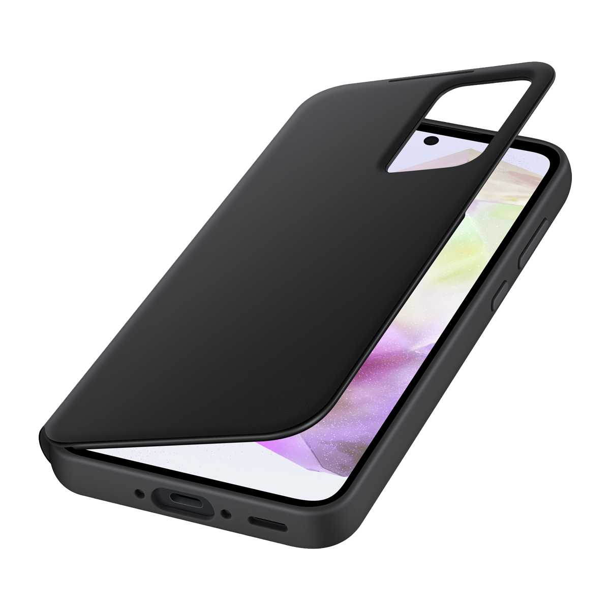 Elektronik, Handy, Telefon, iPhone