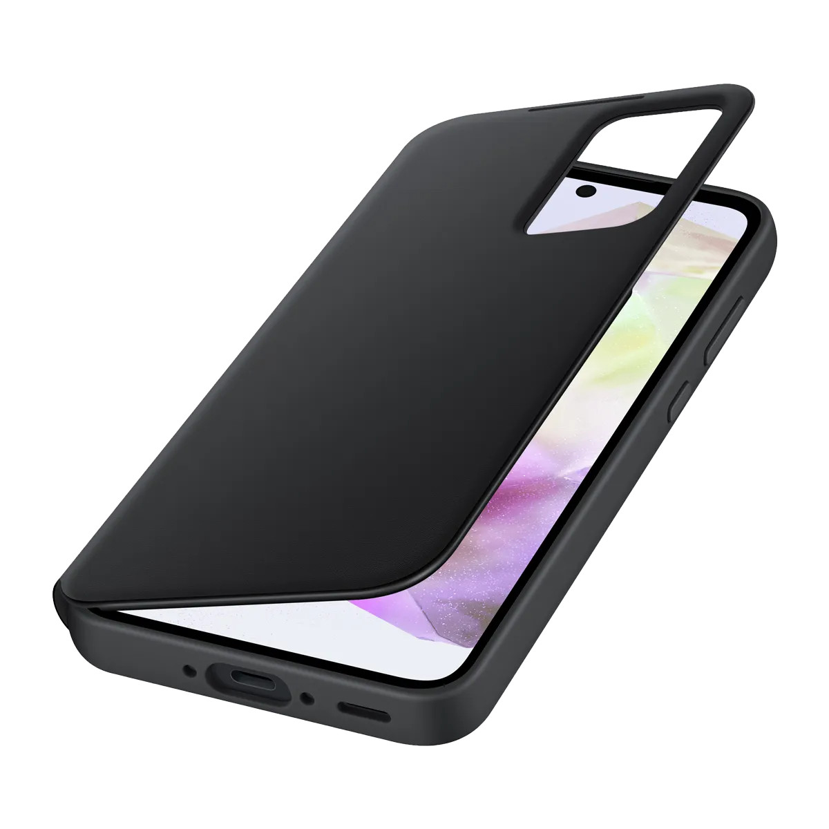 Elektronik, Handy, Telefon, iPhone