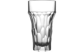 Glas, Töpferei, Krug, Vase, Bier